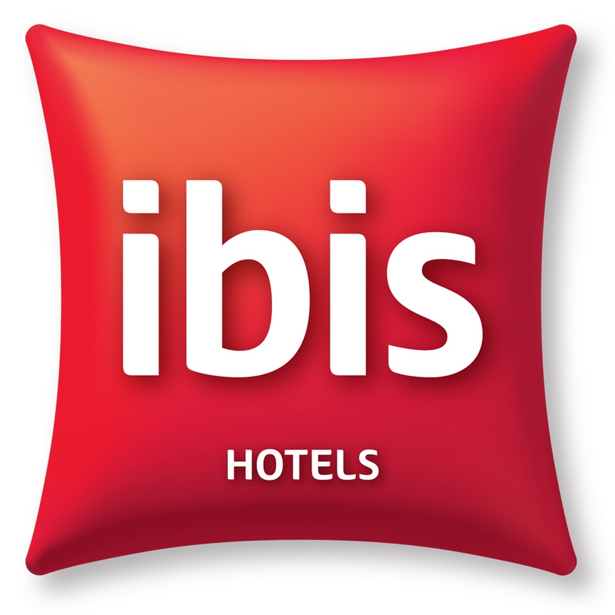 HOTEL IBIS