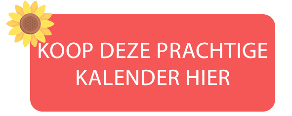 KOOP DE KALENDER HIER